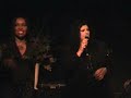 Elisete and Dafna Armony- Garota de Ipanema