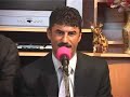Gorani Inzibat Ax Mrdm Salli 2007 Gorani Inzibat Ax Mrdm Salli 2007