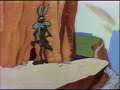 Thumbnail #1