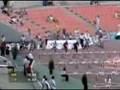 IAAF Thessaloniki 2006 110mH