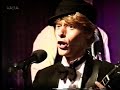 Di Gojim Chasene tants 1996.mpg Di Gojim Chasene tants 1996.mpg