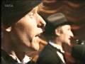 videos de Di Gojim Chasene tants 1996.mpg