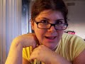 Vegan Raw Diet - Day Fourteen