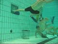 Trening 02.12.08_0001.wmv