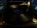 phonographe polydor papa noel tino rossi