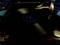 phonographe polydor papa noel tino rossi
