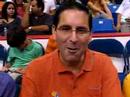 Los Cangrejeros de Santurce Los Cangrejeros de Santurce