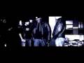 clip video Salif Black Skin