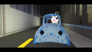 Piggy Bunny S Death Minecraftvideos Tv