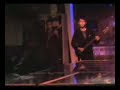 RedCover-Biarlah(Nidji) RedCover-Biarlah(Nidji)