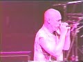 Cynical Limit Live 2003 Cynical Limit Live 2003