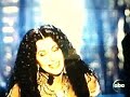 Cher Acceptance Speech 1999 World Music Awards