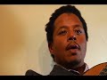 TERRENCE HOWARD ON HEATH LEDGER