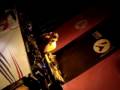 SUPERSONIC-SONNY-JI---ASIAN-NETWORK