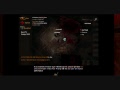 dead frontier looting in hell
