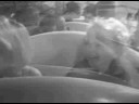 gage on coaster