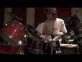 videos de Happy Xmas (War is Over) - rehearsal for Oxjam Unwrapped