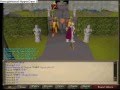 runescape - ultimate rev hunting