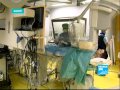 France 24 Santé - Médecine : La Révolution 3d