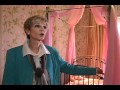 Preview of Stately Homes By-The-Sea Designer Show House!