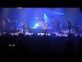 Gentleman Live 2008 Part 1 Gentleman Live 2008 Part 1