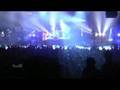 Gentleman-Live-2008-