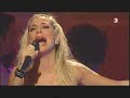 TV3 - Mania - Roser: \"Molt desesperada\"