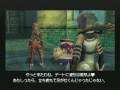 .hack//G.U.#カイト(Azure Kite)