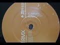 coldcut-autumn leaves(irresistible force mix)-1993 coldcut-autumn leaves(irresistible force mix)-1993