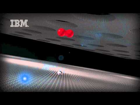 Lithium-air