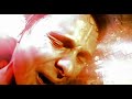 Muse - Butterflies & Hurricanes