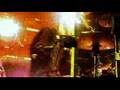 Muse - Butterflies & Hurricanes