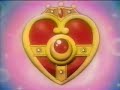 Because You Love Me, Mamo-chan