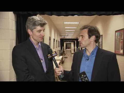 Got No Game  with Paul Mecurio: Fight Weekend in Vegas (HBO)