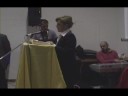 31 Ottobre 2008 Palazzo Ipab Villaricca Lettura Pubblica di Gomorra (parte 9) 31 Ottobre 2008 Palazzo Ipab Villaricca Lettura Pubblica di Gomorra (parte 9)