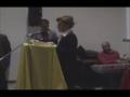 31 Ottobre 2008 Palazzo Ipab Villaricca Lettura Pubblica di Gomorra (parte 9)