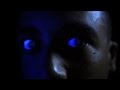 Adje - Draf ft. Reverse | Titelsong "Alleen Maar Nette Mensen"