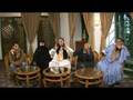 The Polisario Camps: Refugees or Hostages? (Part I)