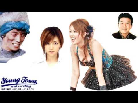 YouTube Preview Image