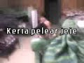 La perdia de Raipan