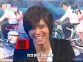 ????? Corner with Love NGs Behind the Scenes (1/3)