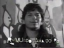 Saludo de Rai