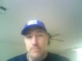 videos de Video reply to Eric Green's video on Edification.