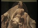 Esculturas cl�sicas del Albertinum de Dresde y del Prado
