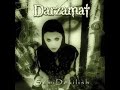 Dusk - Darzamat
