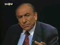 GAZ? �N?VERS?TES? OSMANLI GEN�L???
