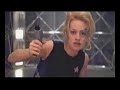 star-trek-bloopers-20-1960s.html