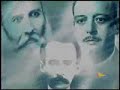 TV OPOVO - CIRURGIA ESPIRITUAL TV OPOVO - CIRURGIA ESPIRITUAL
