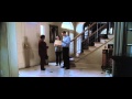 Like Dandelion Dust trailer HD