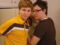 michael-cera-lovable.html